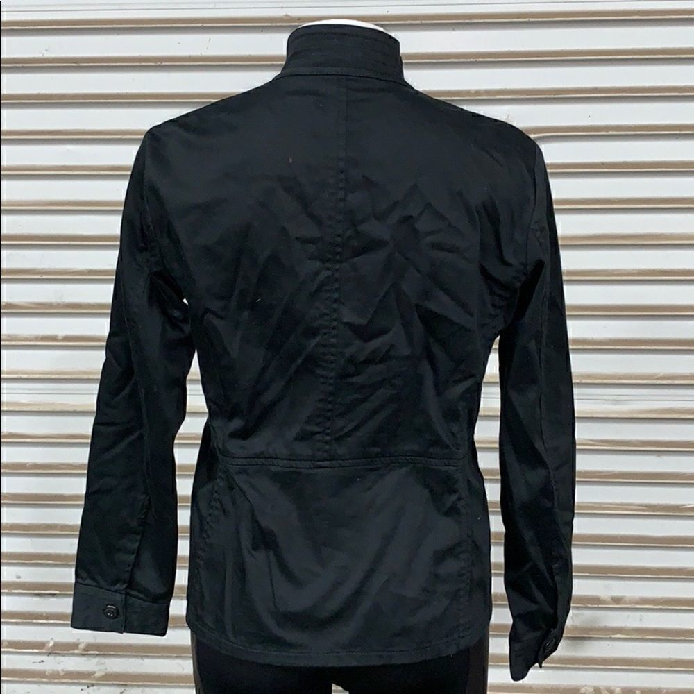 Liz Claiborne jacket size Small - Picture 5 of 6